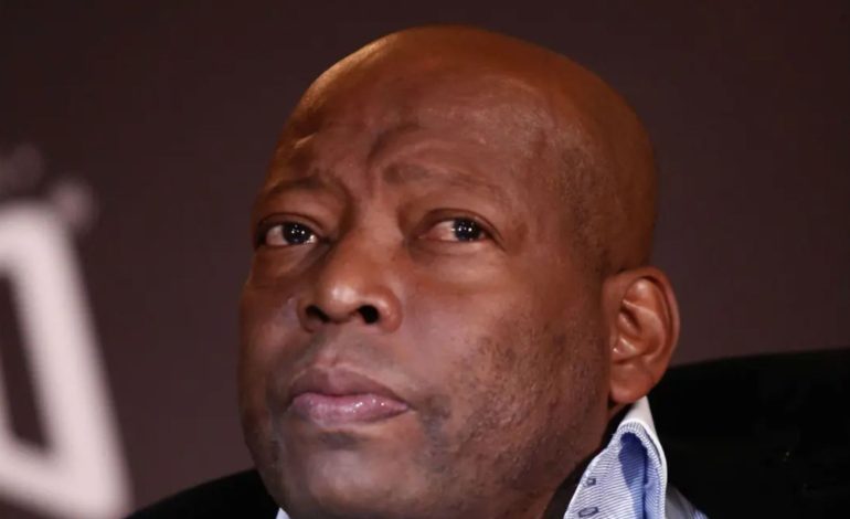 Faustino Asprilla enciende las redes con Pulsas a Atlético Nacional

 – Primer plano