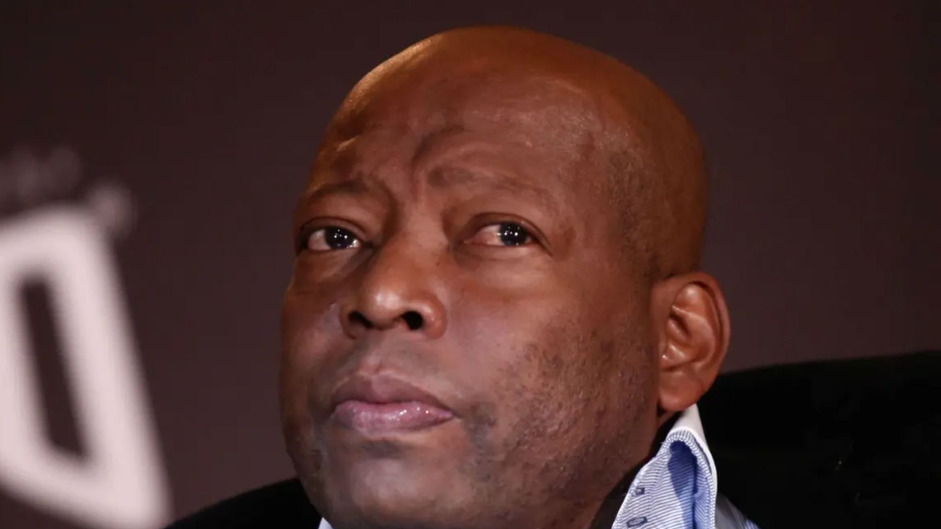 Faustino Asprilla enciende las redes con Pulsas a Atlético Nacional

 – Primer plano