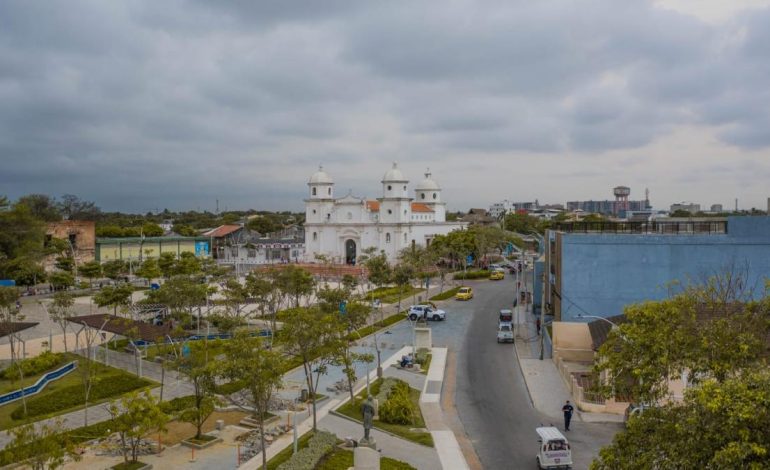 Cuatro niños hospitalizados y permanecen estables

 – Primer plano