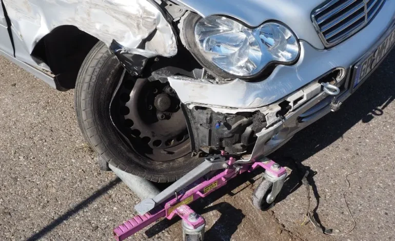 Las niñas de tres años mueren después de estar abrumadas dos veces

 – Primer plano