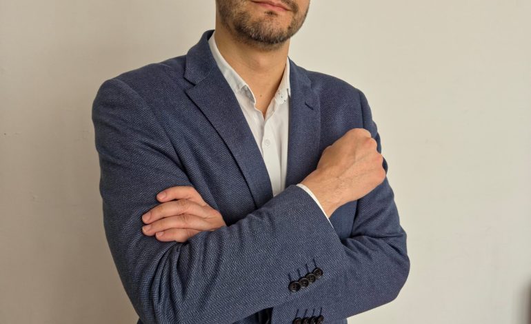 Mes de tierno: mover la economía en pasto

 – Primer plano