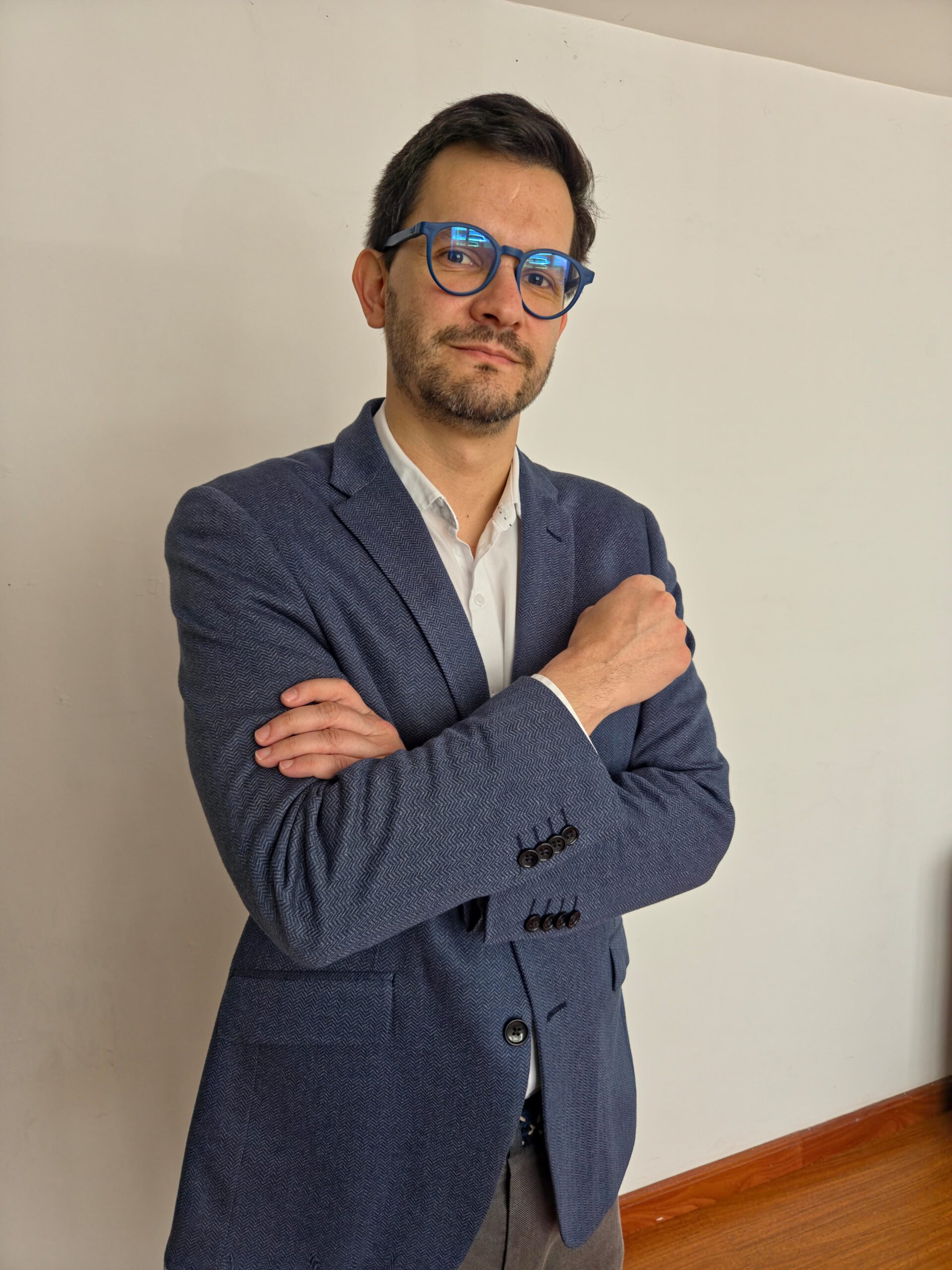 Mes de tierno: mover la economía en pasto

 – Primer plano