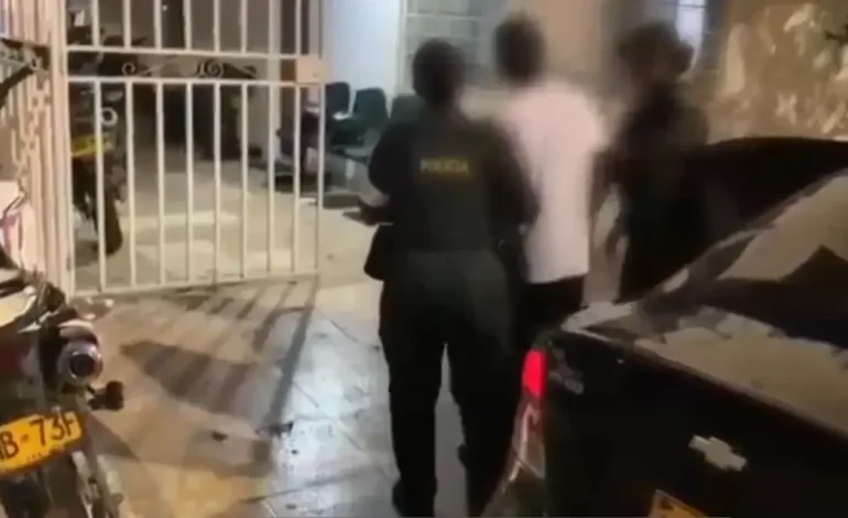 De esta manera había agarrado e interrogatorio

 – Primer plano