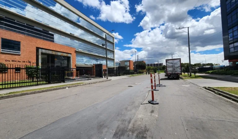 Una persona murió en un tiroteo después de un intento de bienes

 – Primer plano