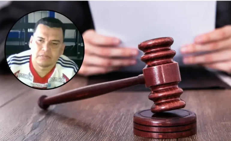 Departamento de Hogar de Digeno Palomino en Barranquilla

 – Primer plano