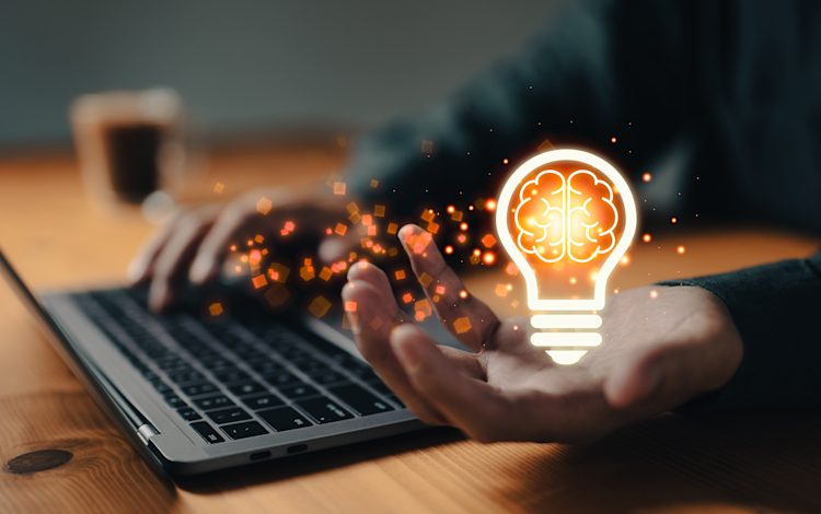 Últimas noticias de tecnología: la semana pasada 2025
– Primer plano