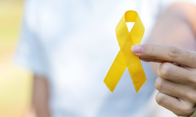 Día del Mundo para el suicidio del suicidio: hablar puede salvar una vida

 – Primer plano