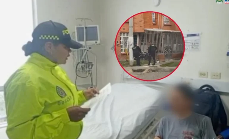 Pagará por prisión por el asesinato de su hijastra

 – Primer plano