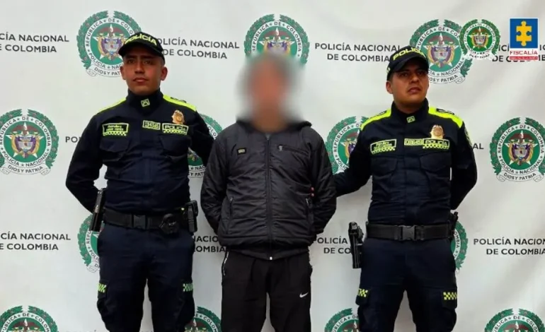 Están acusando a los dentistas por presuntos abusos sexuales en un menor
– Primer plano