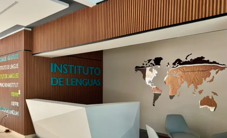 Esta será su visita a Bucaramanga
 – Primer plano