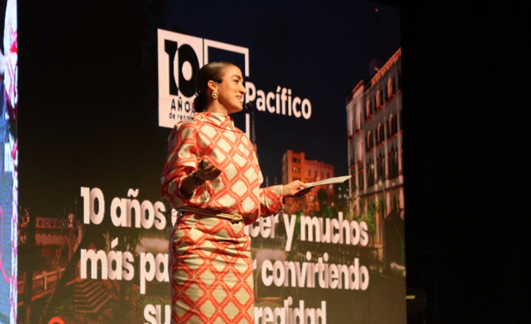 Estos son proyectos clave y trabajos para el progreso del departamento.

 – Primer plano