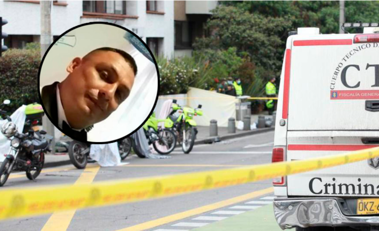 Examinan el asesinato de un bien conocido maestro y líder social en la pulgada sureña
 – Primer plano