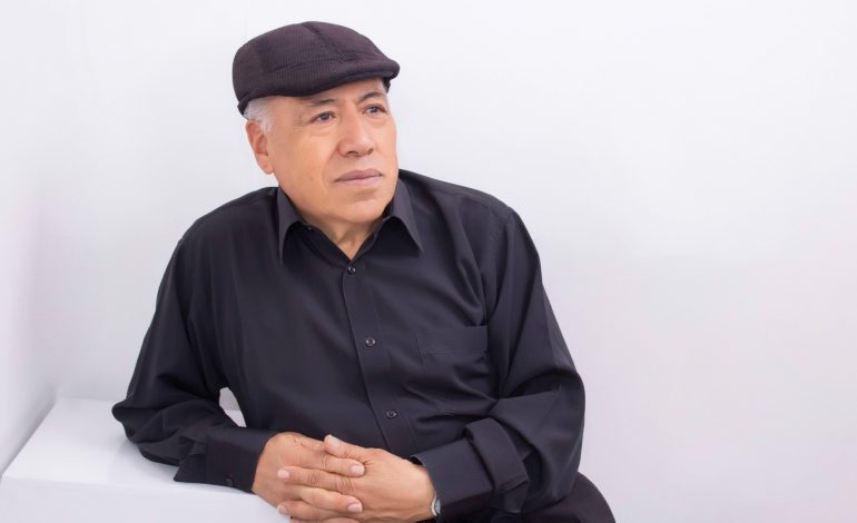 Misión cumplida ‘: con amor y sabor bailable 

 – Primer plano