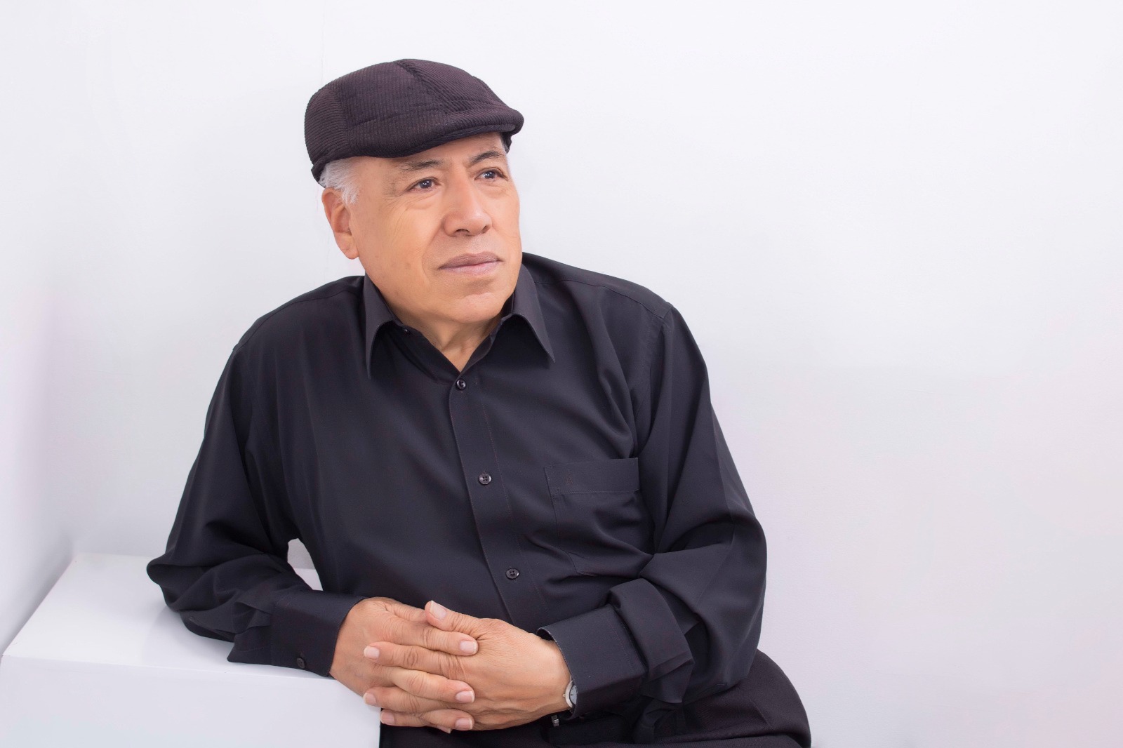 Misión cumplida ‘: con amor y sabor bailable 

 – Primer plano