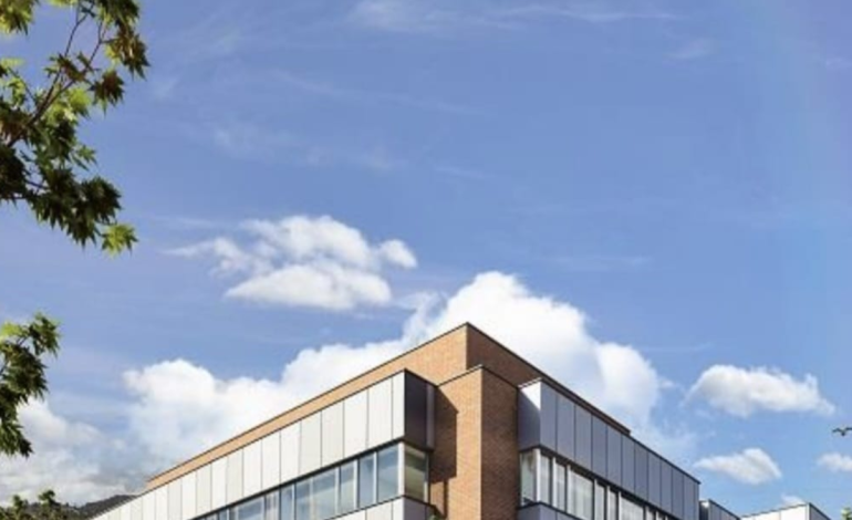 Hospital Pasto, que fue a las grandes y prestigiosas ligas de las instituciones de salud más importantes de América Latina

 – Primer plano