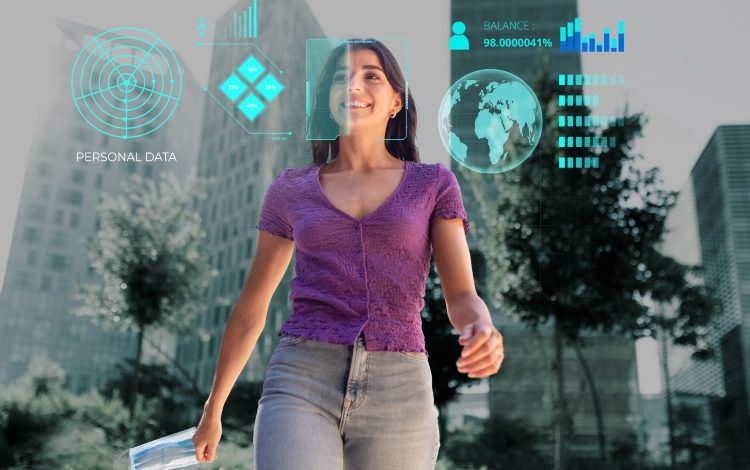 8 de cada 10 colombianos ya han utilizado inteligencia artificial para interactuar con las marcas

 – Primer plano