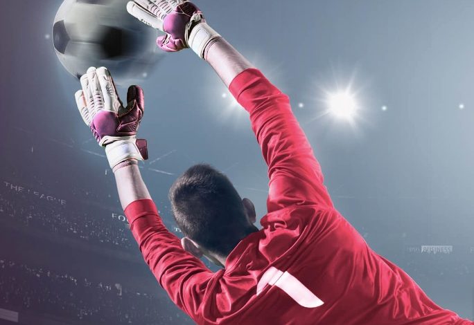 Aparte de jugar: así es como se preparan los actores de amenaza para la Copa Mundial 2026

 – Primer plano