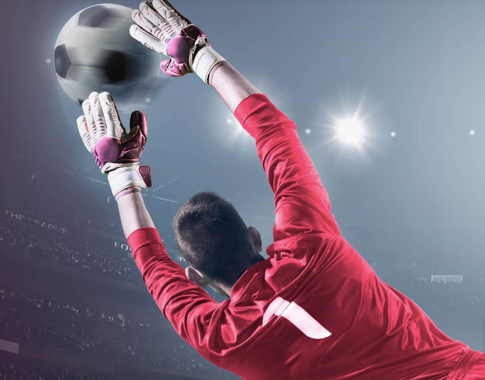 Aparte de jugar: así es como se preparan los actores de amenaza para la Copa Mundial 2026

 – Primer plano