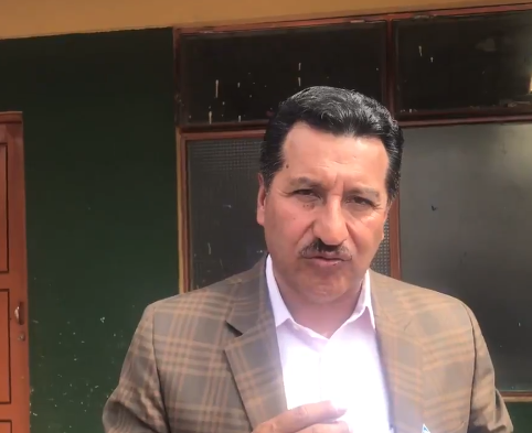 Ley 2481: un reconocimiento histórico de las escuelas normales más altas

 – Primer plano