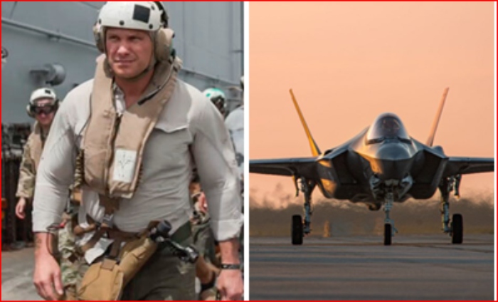 Pete Hegesh, «Narcotorista es alertado»

 – Primer plano