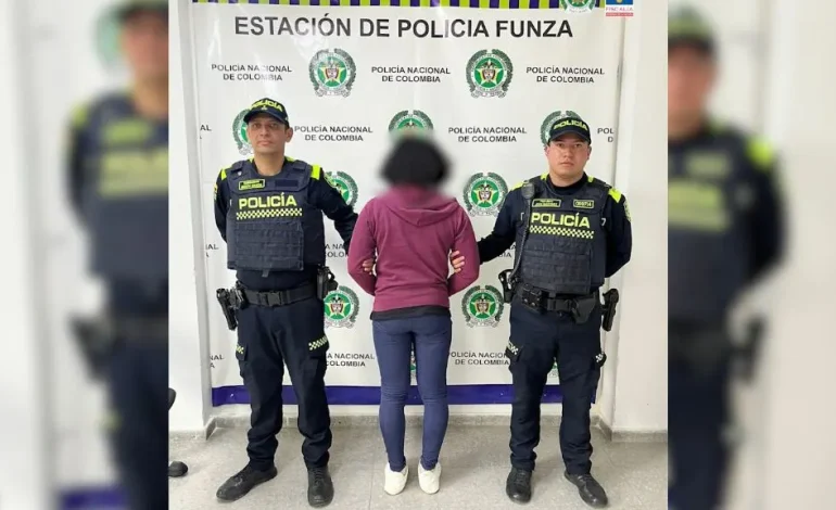 Están acusando a los jóvenes a abusar de 6 menores en una fundación
 – Primer plano