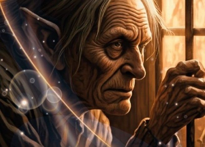 Los libros para leer y reflexionar

 – Primer plano