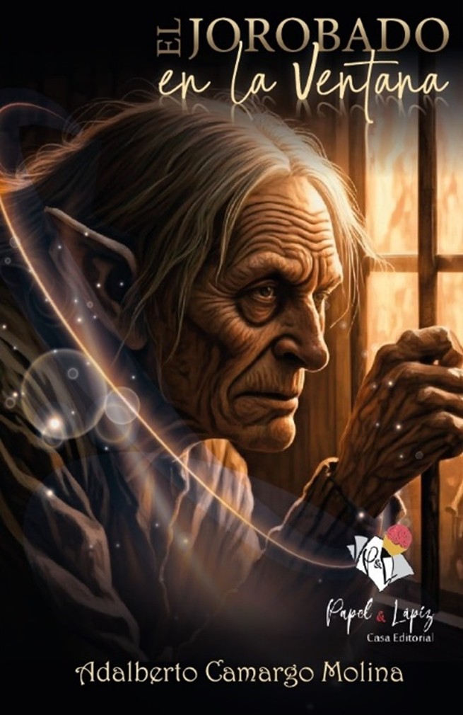 Los libros para leer y reflexionar

 – Primer plano