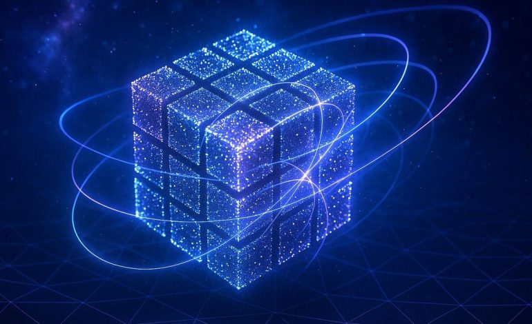 La activación de receptores vitales para medicamentos:  reconoce un nuevo biosensor
 – Primer plano