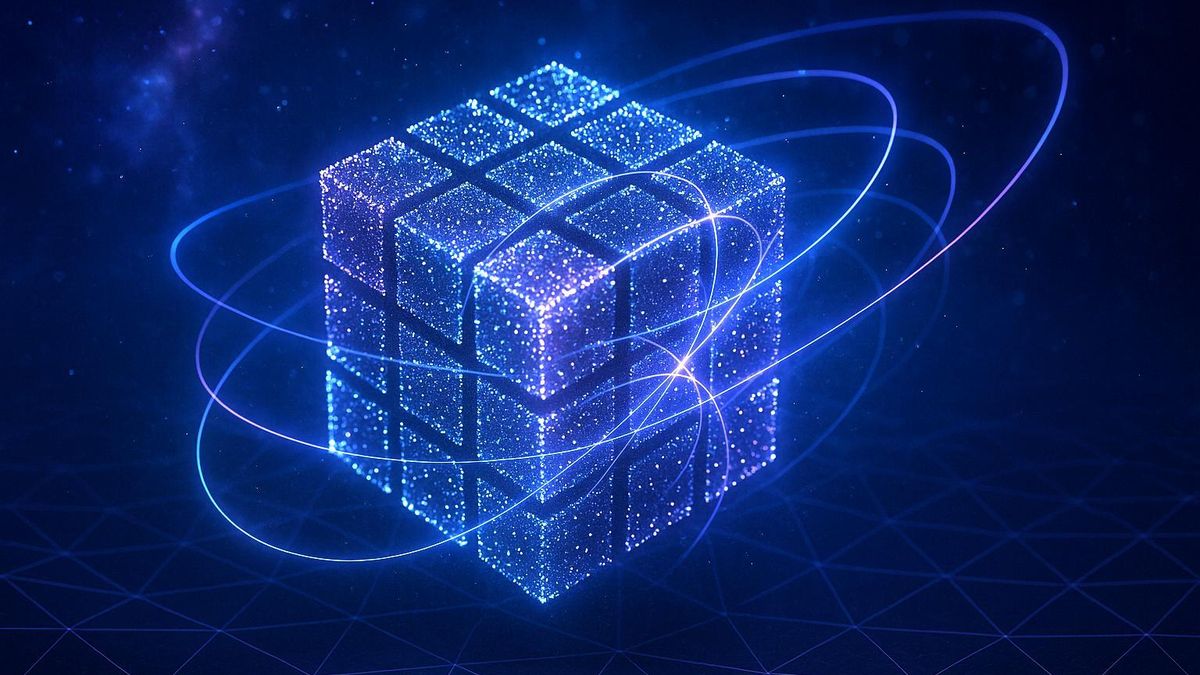 La activación de receptores vitales para medicamentos:  reconoce un nuevo biosensor

 – Primer plano