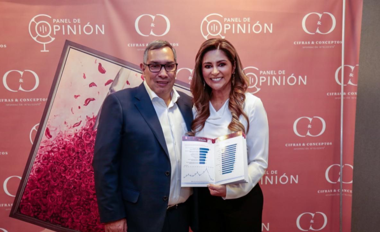 Los puntos clave del gobernador de Toliam, que fue mencionado por segunda vez por el mejor presidente regional de Colombia: su desafío, seguridad

 – Primer plano