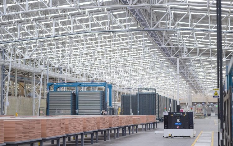 Mincencias Acorde Corona como una de las compañías más innovadoras de Colombia nuevamente
 – Primer plano