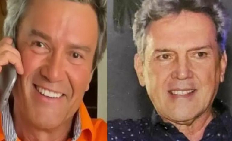 No solo el brutal asesinato del padre, también madres

 – Primer plano