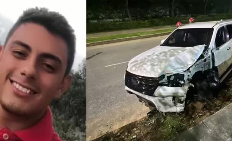 Ofrecería dinero a una familia

 – Primer plano