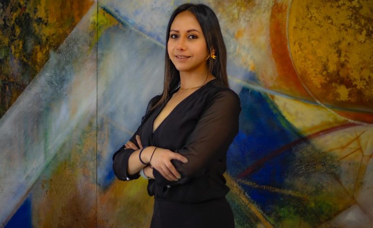 El pasaporte para museos es una ruta para conocer la historia del pasto

 – Primer plano