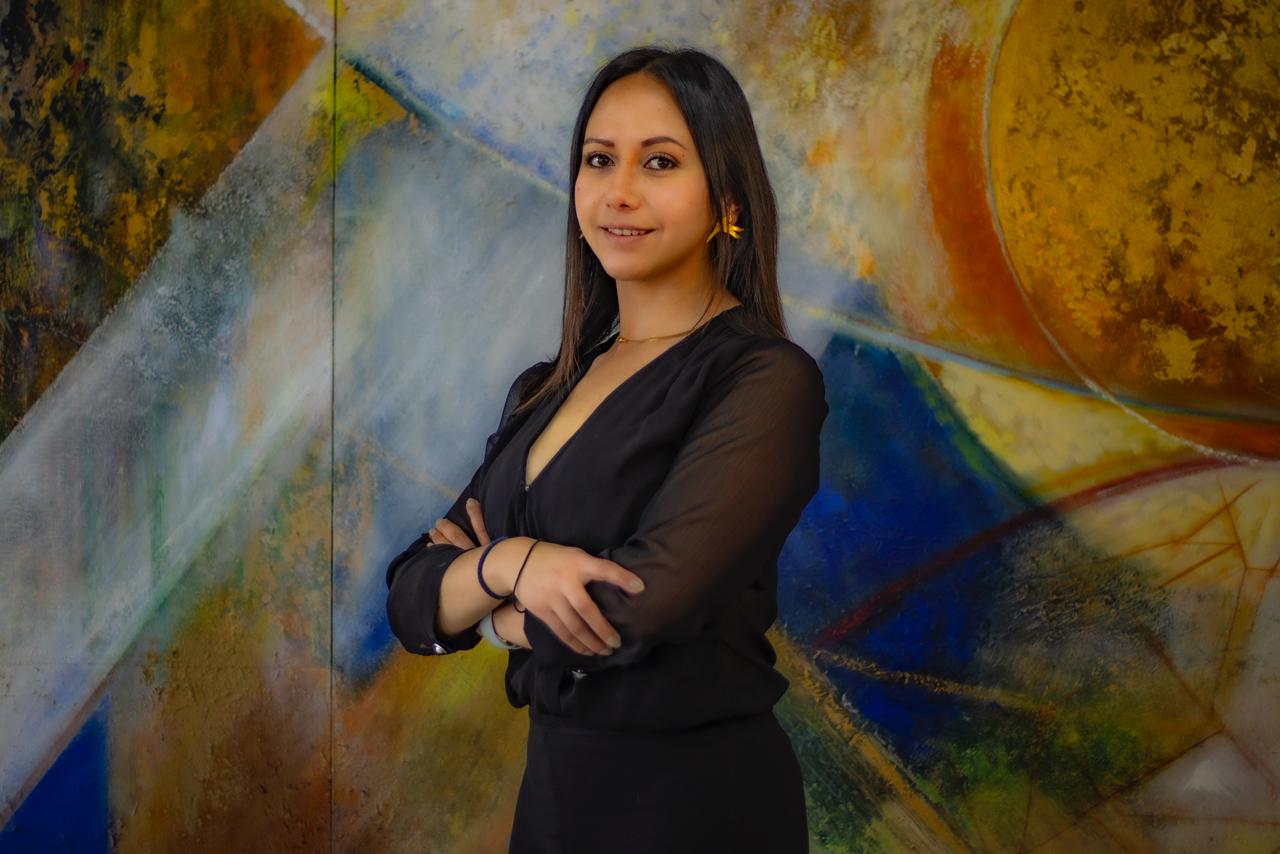 El pasaporte para museos es una ruta para conocer la historia del pasto

 – Primer plano