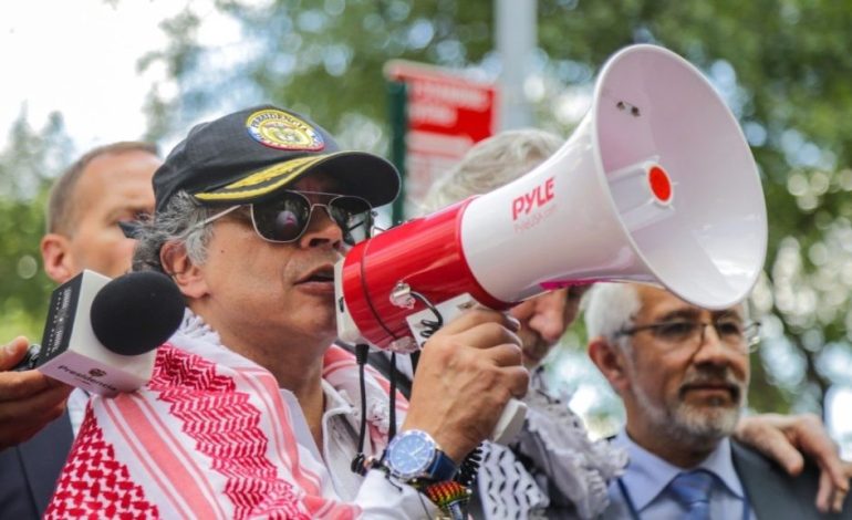 EE.UU

 – Primer plano