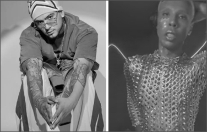 Encuentran B-King y Regio Clown en México

 – Primer plano