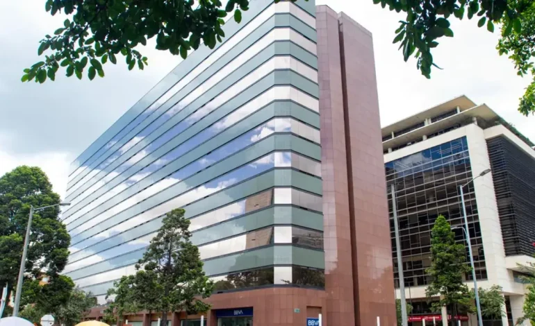 SEERSUBSIDIO interviene en parte a Risaralda para proteger los recursos de paraffllow del 4% después de los hallazgos en el campo de la gestión financiera: ¿por qué?

 – Primer plano