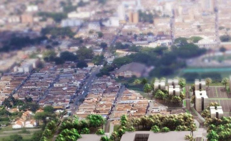 Se llevó a cabo una Convención de la Red de Innovación Latina Americana (RIL)
– Primer plano