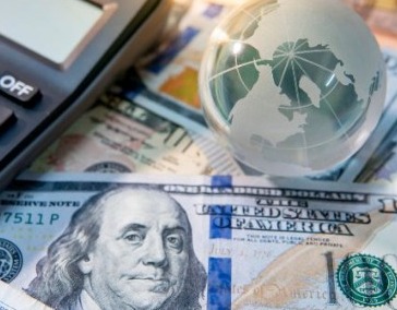 Europa logra la transmisión de bonos históricos por 4.100 millones de euros
 – Primer plano