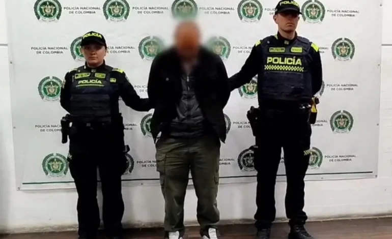 Se alega que un hombre ha robado perros y los abusó sexualmente

 – Primer plano