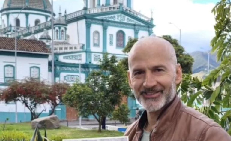 Arte comunitario en la ‘Casa de Mud’

 – Primer plano