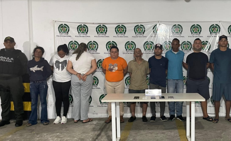 acusado de forzar y un concierto para cometer crímenes

 – Primer plano