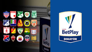 Hoy la Copa Colombia 2025 regresa

 – Primer plano