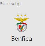 Mourinho confirma a Richard Ríos como titular en Benfica en su estreno como entrenador
 – Primer plano