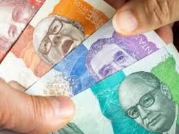 Colombia emite bonos por € 4,1 mil millones en el medio de la alta demanda internacional

 – Primer plano