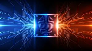 Biometría extendida: detección de lenguaje y comportamiento para la seguridad

 – Primer plano