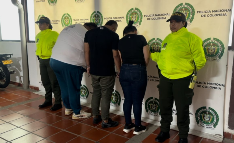 cambió el chasis del vehículo a nuevas compras y fraude

 – Primer plano