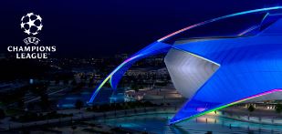 Liga de Campeones Femeninos 2025-26: Este será el formato renovado que reemplaza a los grupos clásicos

 – Primer plano