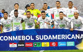 in vivo once caldas vs independientes del valle

 – Primer plano